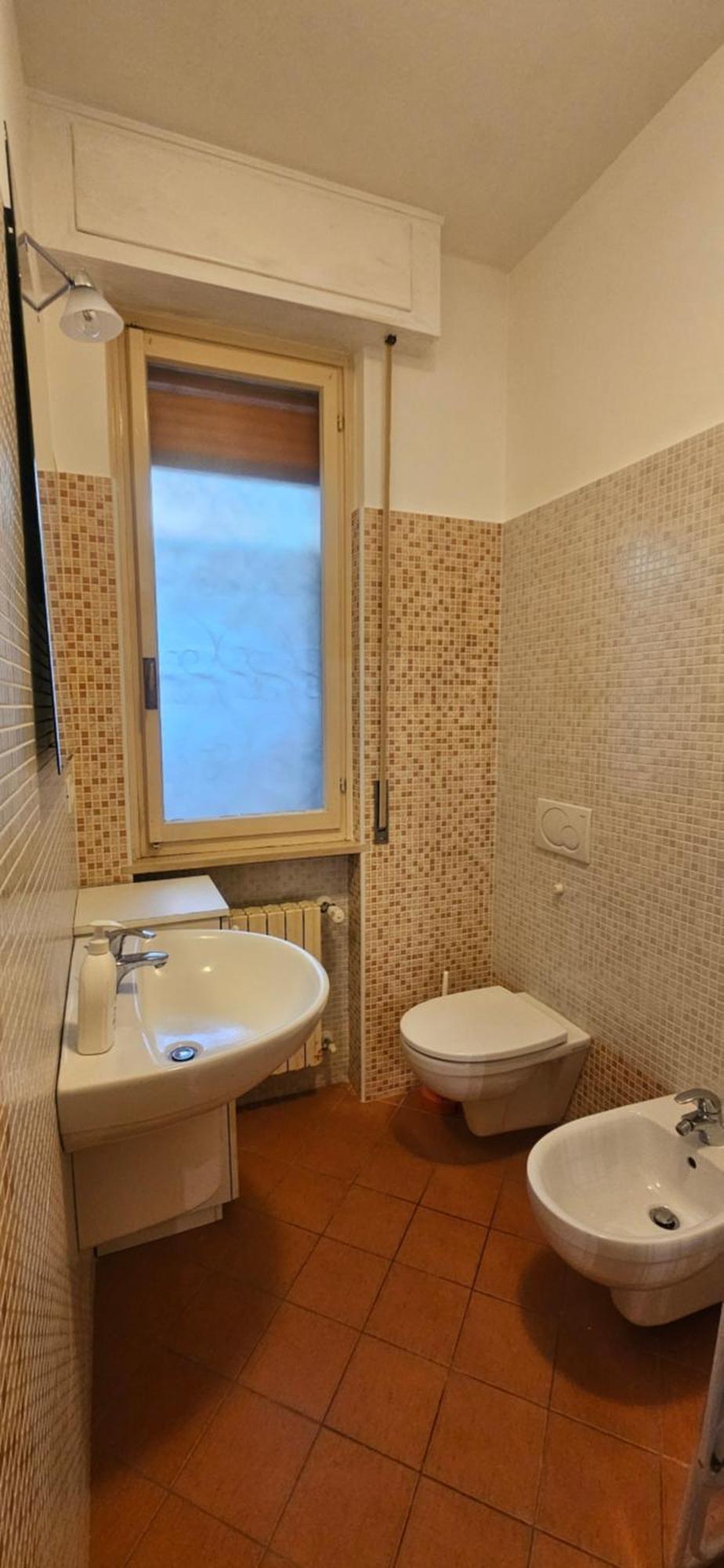 Casa Vacanze Il Girasole Σαν Ρέμο Εξωτερικό φωτογραφία